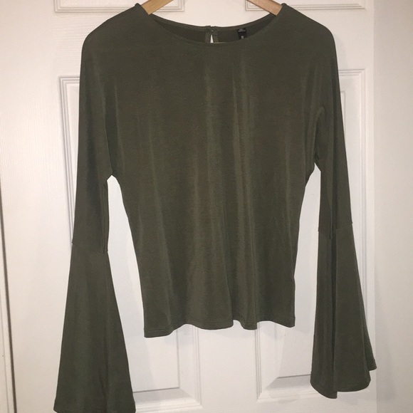 Design Lab top
